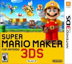 Super mario maker citra on sale download